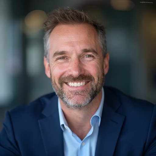 James Whitfield — non gamstop betting sites expert