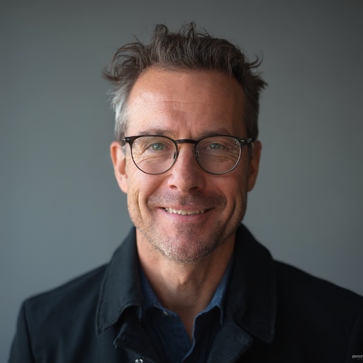 David Hargreaves — betting sites not on gamstop reviewer