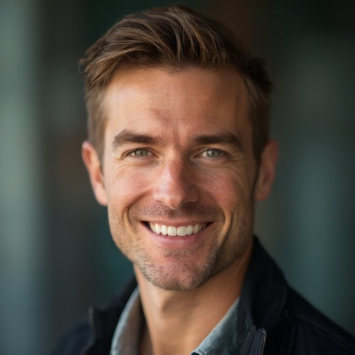 Jordan Okafor — betting sites not on gamstop reviewer