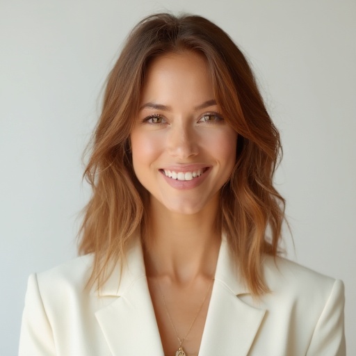 Sarah Whitfield — betting sites not on gamstop reviewer